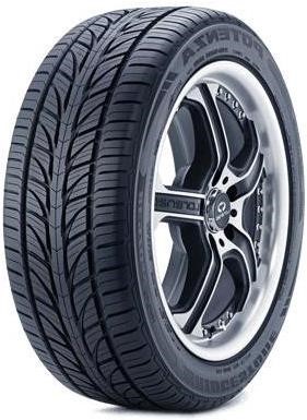 BRIDGESTONE POTENZA RE400 235/40R18 ２本 Bridgestone Potenza RACE 235/40R18 XL Tires for Sale